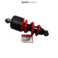Bộ giảm xóc (phuộc) sau HONDA Winner X (RS150 V3) (Đỏ) QA(52400K56V51) _( 8C 1E)
