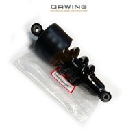 Bộ giảm xóc (phuộc) sau Winner 150 V1 / Winner X (RS150 V1 V2 V3) (Đen) (52400K56N11) Chính Hãng (10A 2M)