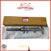 Bộ giảm xóc phuộc trước trái Air Blade 125 (2015-2019) màu bạc (51500-K66-V01)