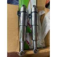 BỘ GIẢM XÓC SAU DREAM, PHUỘC SAU dành cho xe DREAM