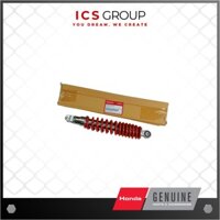 Bộ giảm xóc sau HONDA Sh Mode (2015, 2016) (52400-K29-951)