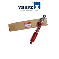 Bộ Giảm Xóc Sau - Phuộc Sau HONDA Wave Rsx 110 2012-2013 - 52400K07701