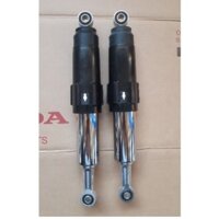 Bộ giảm xóc sau xe 50, Wave A 100, Future1, Enzo