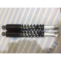 Bộ giảm xóc sau xe máy wave rs hãng detex jsc