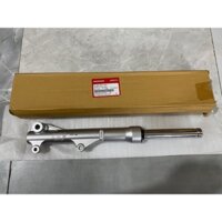 Bộ giảm xóc trước phải BLADE số chính hãng Honda (Phanh đĩa) chính hãng Honda (51400-K57-V01)