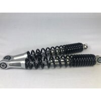 BỘ GIẢM XÓC XE HONDA - WAVE 100 - GIẢM XÓC SAU