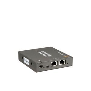 Bộ giao diện GPI and Tally Interface