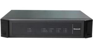 Bộ giao diện tài nguyên mạng Honeywell X-NRI/EN