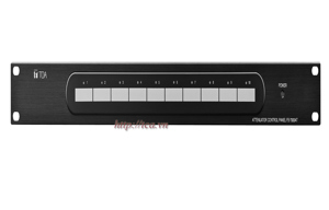 Bộ giao tiếp chiết áp TOA FS-7000AT