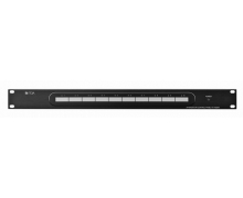 Bộ giao tiếp chiết áp TOA FS-7000AT