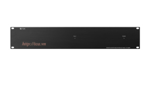 Bộ giao tiếp micro TOA FS-7000RF