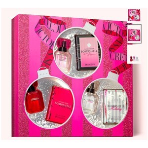 Bộ Gift Set Bombshell Victoria's Secret