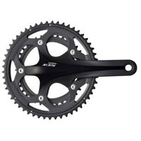 Bộ giò đĩa Shimano 105 FC-5700