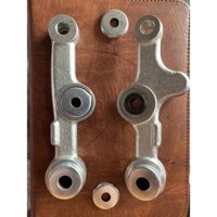 Bộ giò gà xe cub 81, 82 . DD