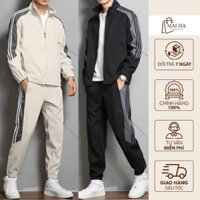 bộ gió nam 2 lớp