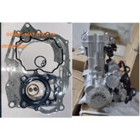 BỘ GIOĂNG MÁY 175CC YINGXIANG