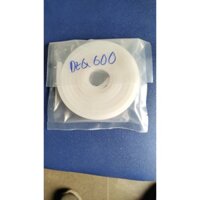 Bộ gioăng máy hút chân không DZQ-600