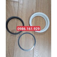 Bộ gioăng nắp bình xăng Crv 2007-2012 (Gioăng phớt nắp bình xăng Crv 2007-2012, nắp đậy bình xăng, gioăng cao su xăng)