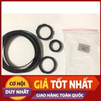 Bộ gioăng phớt Sc100 cho xi lanh khí nén vuông