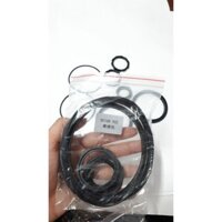 Bộ Gioăng Phớt Xi Lanh Khí Nén SC100