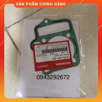 Bộ giong máy Dream 100, Wave 100, Fu 1 zin