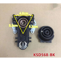 Bộ giữ nhiệt ấm đun nước điện Universal Poer U911 / U9101