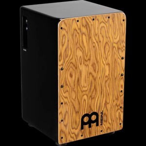 Bộ gõ cajon Meinl PWCP100MB