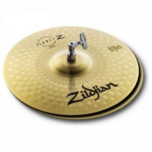 Bộ gõ Hihats Zildjian ZP14PR