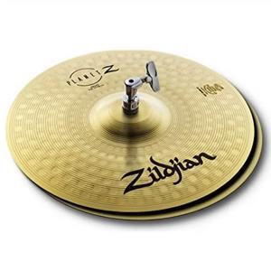 Bộ gõ Hihats Zildjian ZP14PR