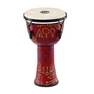 Bộ gõ Meinl PMDJ1