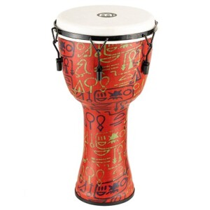 Bộ gõ Meinl PMDJ1