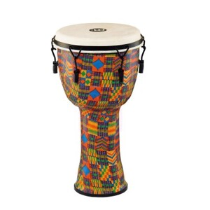 Bộ gõ Meinl PMDJ2