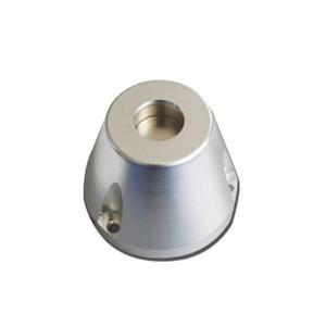 Bộ gỡ tem cứng FoXcom DT03