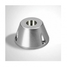 Bộ gỡ tem cứng FoXcom DT03