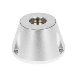 Bộ gỡ tem cứng FoXcom DT03