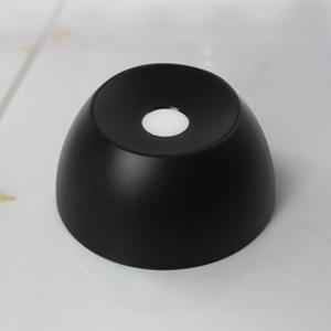 Bộ gỡ tem cứng Foxcom DT04