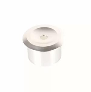 Bộ gỡ tem cứng Foxcom DT05