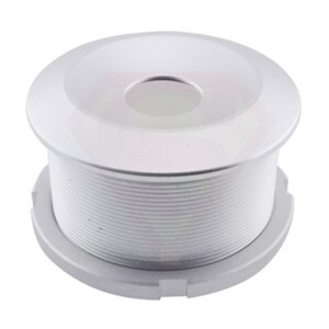 Bộ gỡ tem cứng Foxcom DT05