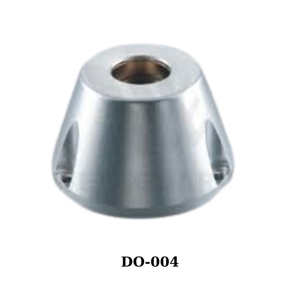 Bộ gỡ tem DO004