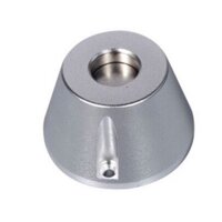 Bộ gỡ tem từ cứng, cục hút chip