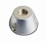 Bộ gỡ tem từ cứng VND6