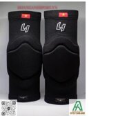 Bó Gối, Băng Gối Thủ Môn LH Thang ( bảo vệ gối cho thủ môn)