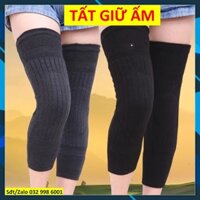 Bó gối bóng chuyền Băng gối dài Bó gối thể thao chính hãng Aolikes 7811 7060 7815 cgl