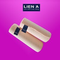 Bộ Gối Chặn Cho Bé Sơ Sinh Cao Su Liên Á - Cao Su Thiên Nhiên 100%