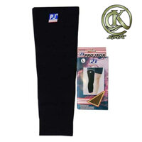 Bó gối dài PJ 967 - (hấp thụ mồ hôi cả ngày)