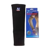 BÓ GỐI DÀI PJ 967