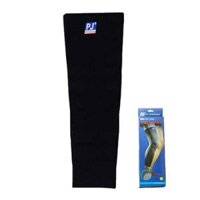 Bó gối dài PJ 967