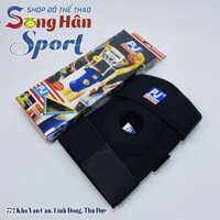 Bó gối dán PJ 758A - (thấm mồ hôi cực tốt)