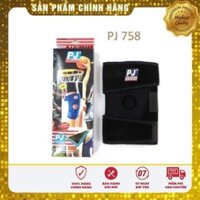 BÓ GỐI DÁN PJ 758A