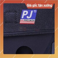 BÓ GỐI DÁN PJ 758A